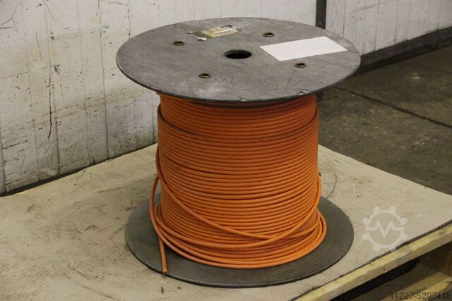 Fiber optic cable Phoenix Contact I-VH11Y 2K200/230
