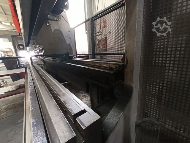 Press brake Bystronic PR 150x3100