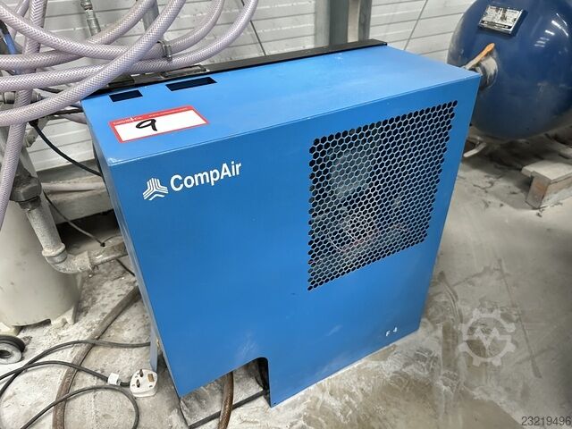 1300mm Sandblast Machine Yuzey Model Yuzkor CK1300