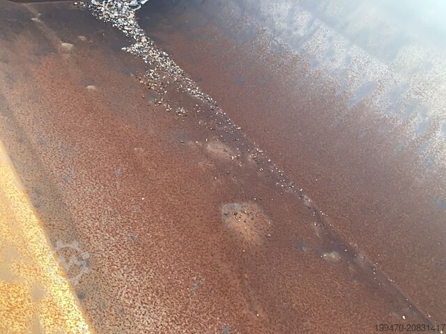 RETOS VARNSDORF s.r.o. RETOS VARNSDORF s.r.o. RETOS VARNSDORF s.r.o.