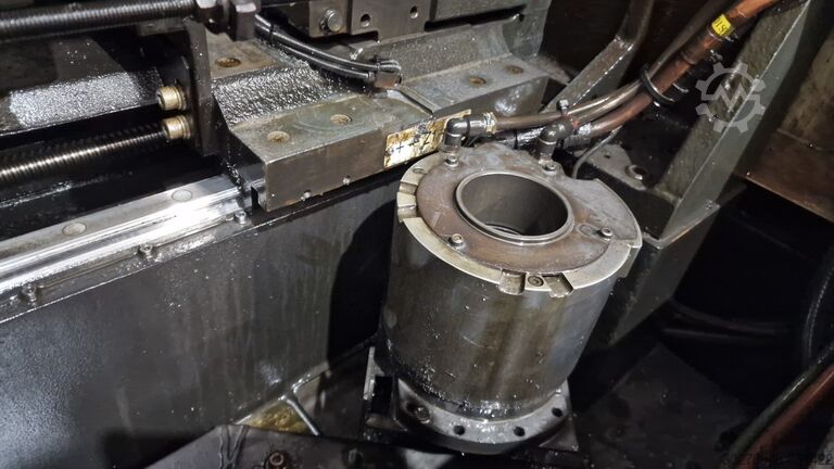 StanDrew StanDrew StanDrew