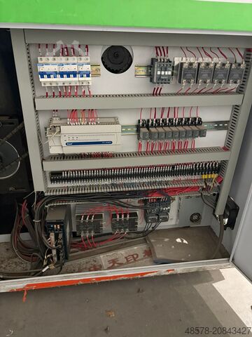 CC Heftrucks BV CC Heftrucks BV CC Heftrucks BV