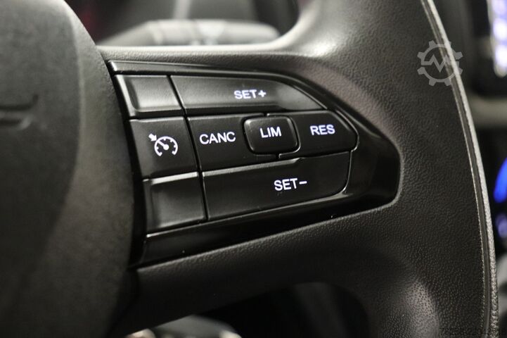 Delivery van Fiat Ducato 2.3 MJ 140PK L2H2 EURO 6 - Airco - Navi ...