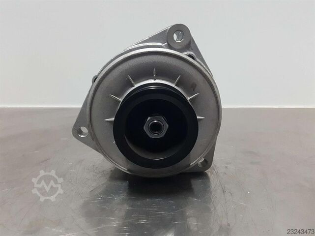 Liebherr LH30-24V 100A-Alternator/Lichtmaschine/Dynamo Liebherr LH30-24V 100A-Alternator/Lichtmaschine/Dynamo