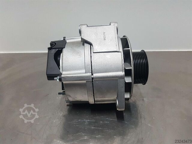 Liebherr LH30-24V 100A-Alternator/Lichtmaschine/Dynamo Liebherr LH30-24V 100A-Alternator/Lichtmaschine/Dynamo