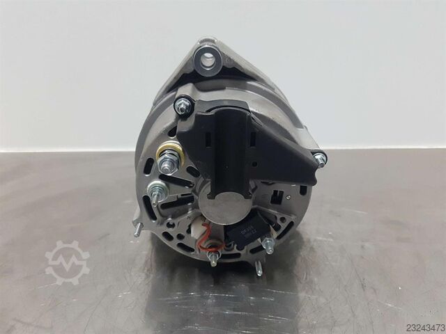 Liebherr LH30-24V 100A-Alternator/Lichtmaschine/Dynamo Liebherr LH30-24V 100A-Alternator/Lichtmaschine/Dynamo