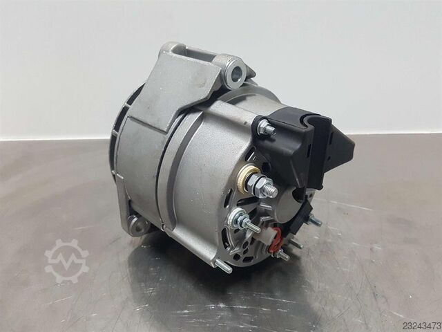Liebherr LH30-24V 100A-Alternator/Lichtmaschine/Dynamo Liebherr LH30-24V 100A-Alternator/Lichtmaschine/Dynamo