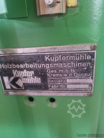 APENCON GmbH APENCON GmbH APENCON GmbH