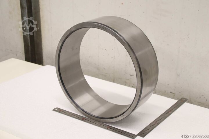 Cylindrical roller bearing inner ring NSK NNU4960 03DR  Ø 335/300 mm