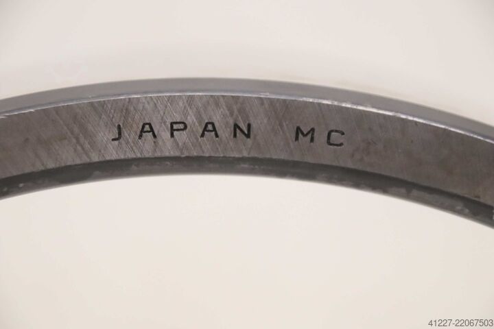 Cylindrical roller bearing inner ring NSK NNU4960 03DR  Ø 335/300 mm