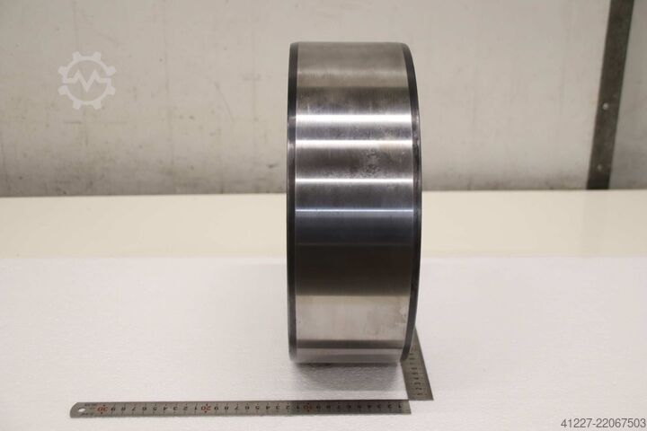 Cylindrical roller bearing inner ring NSK NNU4960 03DR  Ø 335/300 mm