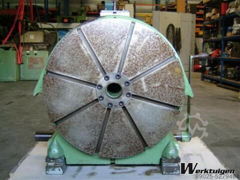 Peiseler 710 Peiseler 710