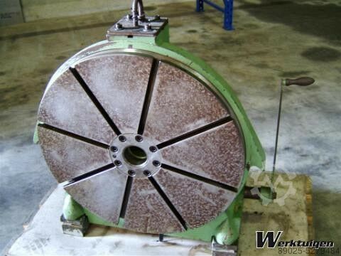 Peiseler 710 Peiseler 710