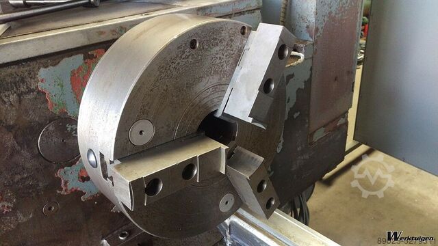 Schaerer UD632 Schaerer UD632