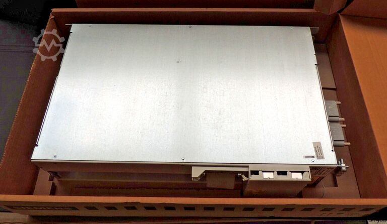 Power module Siemens 6SN1123-1AB00-0CA3