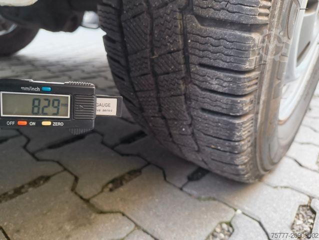 Société Commerciale d’Equipement SAS Société Commerciale d’Equipement SAS Société Commerciale d’Equipement SAS