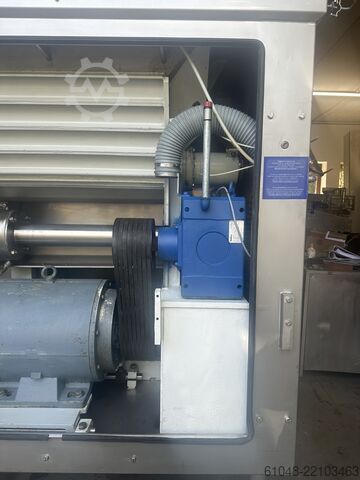 Meat processing machine CFS AUTOGRIND 280