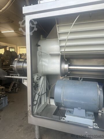 Meat processing machine CFS AUTOGRIND 280