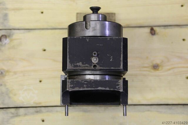 Punching units 31 pieces CEWE verschiedene Typen