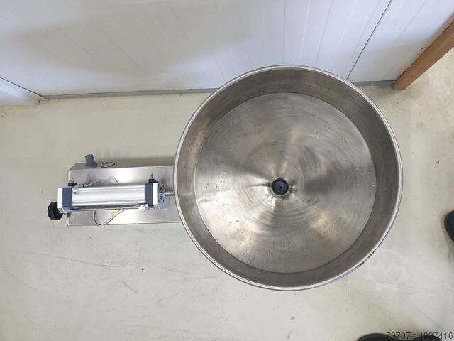 Filling machine Dosing machine Filling 50-500ml Cilinder Water Oil Creme Fluid Afvulmachine Doseermachine Vulmachine