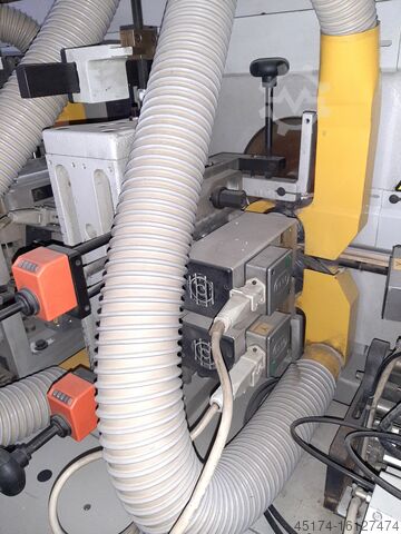 Modells STEFANI ACTIVA 1-73