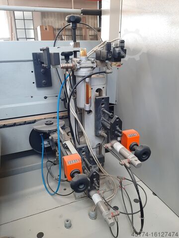 Modells STEFANI ACTIVA 1-73