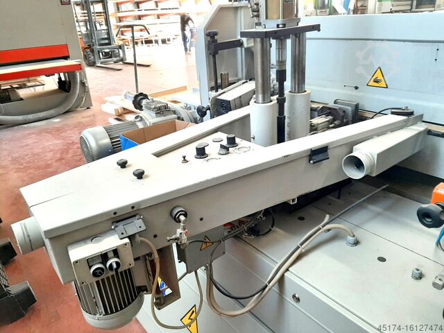 Modells STEFANI ACTIVA 1-73