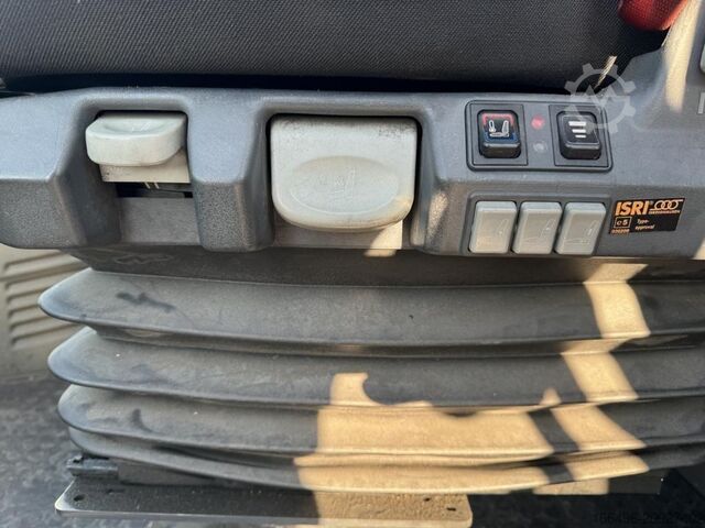 SchumacherTech GmbH & Co.KG SchumacherTech GmbH & Co.KG SchumacherTech GmbH & Co.KG