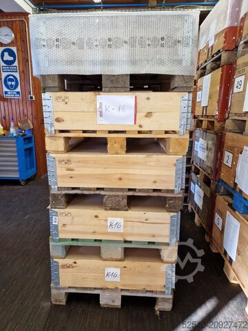 A1 Machines BV A1 Machines BV A1 Machines BV