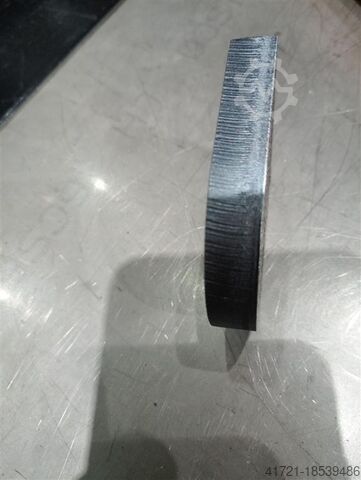 Faserlaser Schneidanlage WINTER FL-1313 750W