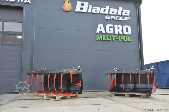  Z.P.H.U. Biadała Sp. z o.o. 