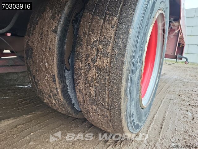 Gromar Gromar Gromar