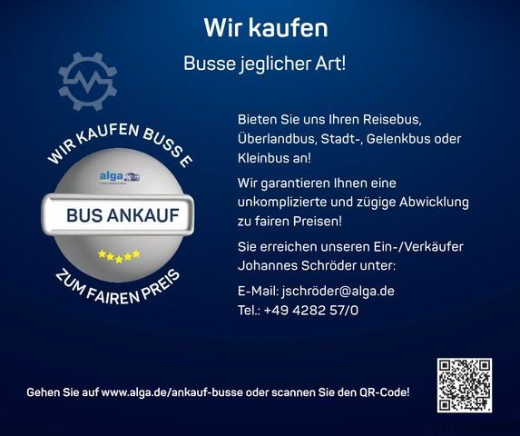 G.M.F. Commerciale sas G.M.F. Commerciale sas G.M.F. Commerciale sas