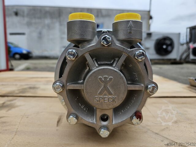  Speck CY-4281-MK.0742