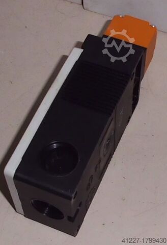 Safety switch Siemens 3SE3 760-3XX00