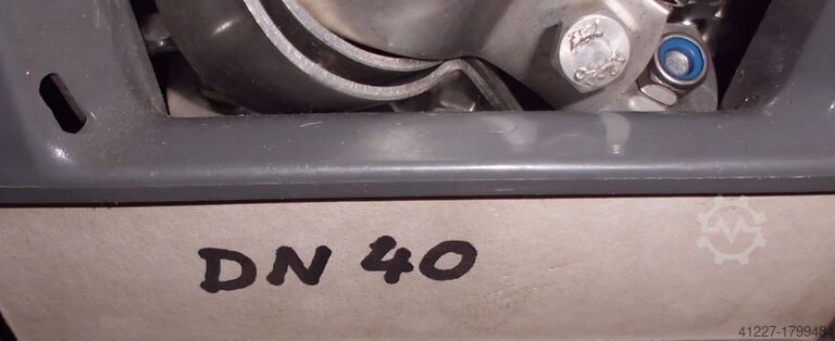 Schraubschellen Edelstahl diverse Größen