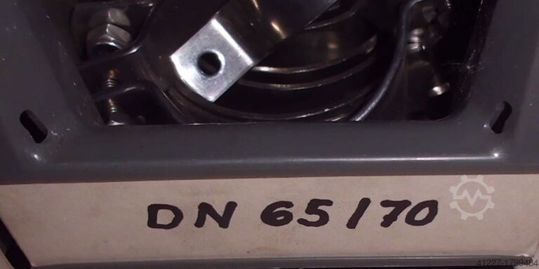 Schraubschellen Edelstahl diverse Größen