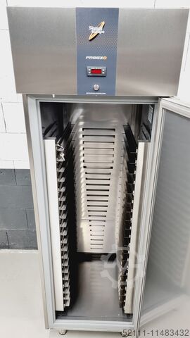 Freezer Sinmag Freezo 460F