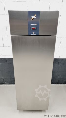 Freezer Sinmag Freezo 460F
