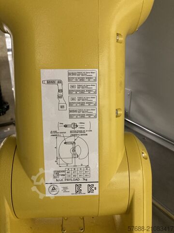 Plasmaaktivierung Diener Electronic GmbH short-Cyde Tetra