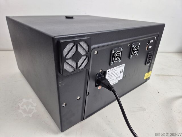 Tecan Infinate 200 Pro Mikroplatten-Reader Tecan Infinate 200 Pro