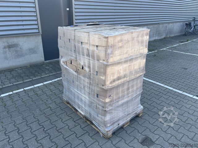 Automatic gearbox Volvo IPS & Aquamatic Synthetic Transmission Oil / Vo...