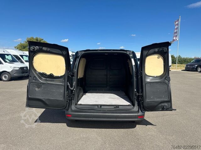 Minibus MERCEDES-BENZ Citan 112 CDI KA/BASE/KAMERA/KLIMA/TEMPOMAT/PDC/
