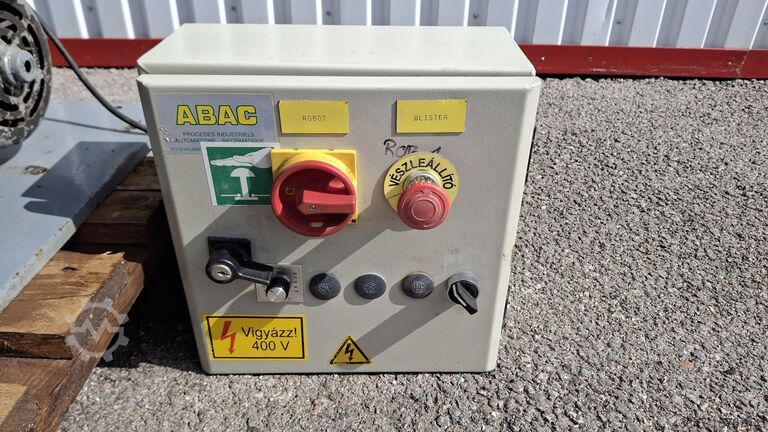 Rotary Table, Rotating Worktable  