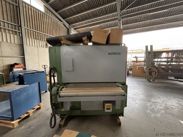 Kündig Kündig Imef