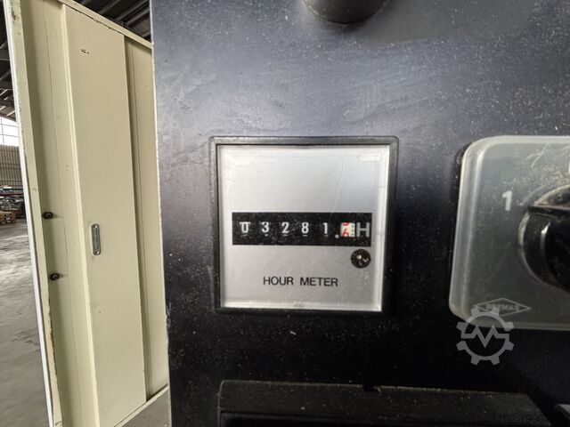 Kündig Kündig Imef