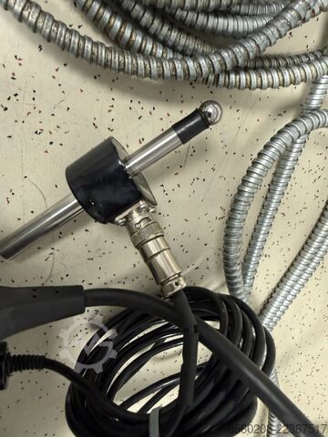 Measuring system Sony LH51-3