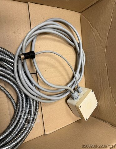 Measuring system Sony LH51-3