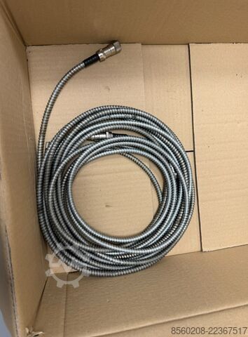 Measuring system Sony LH51-3