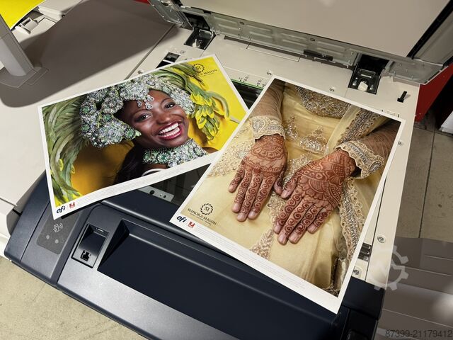 Digitaldruckmaschine Xerox PrimeLink C9070